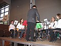 09 03 15 Schuelerkonzert 2009 MVB (89)